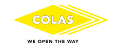 Colas